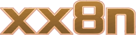 xx8n